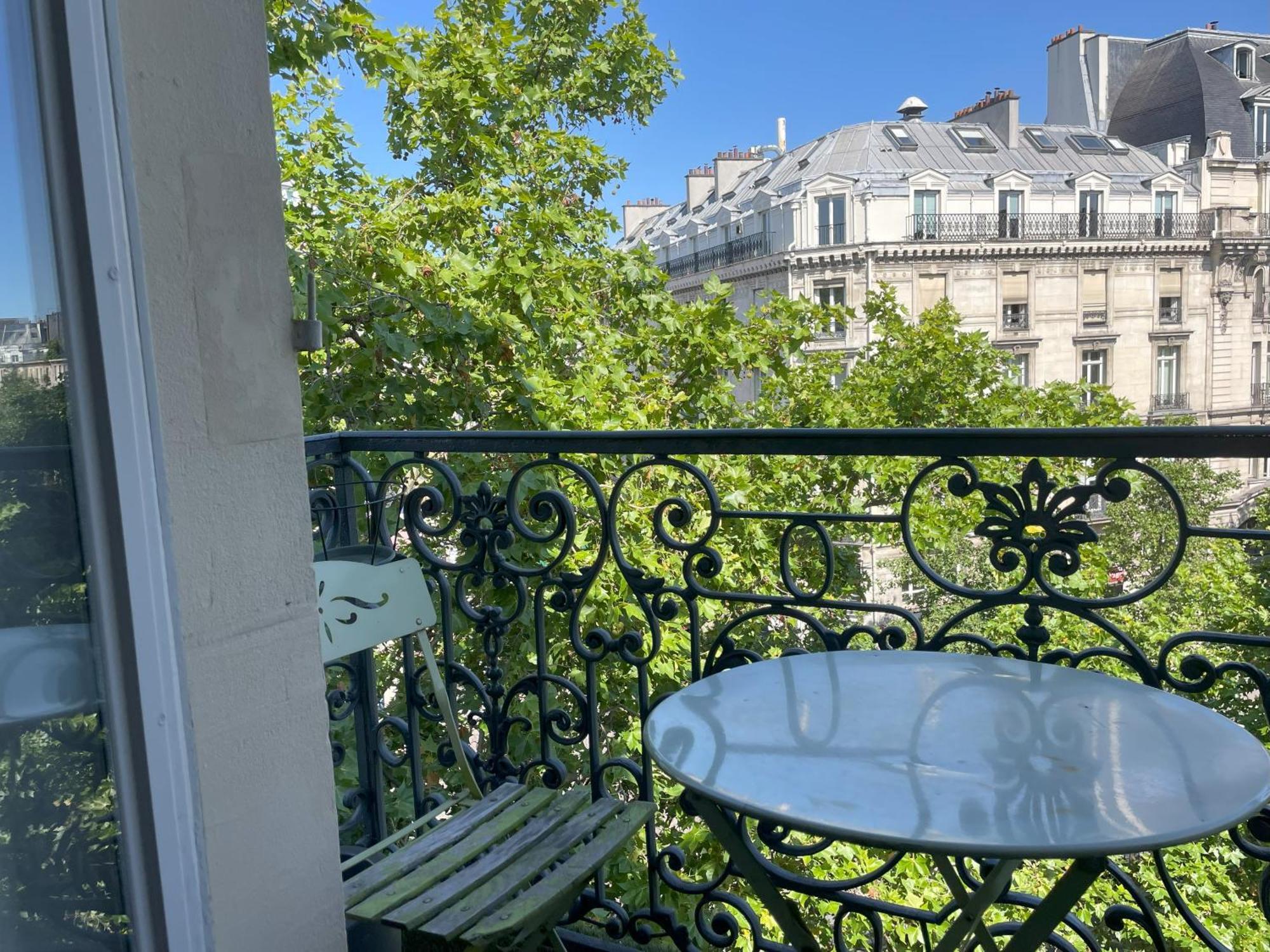 Apartment 6pers#chatelet#les Halles#rivoli *