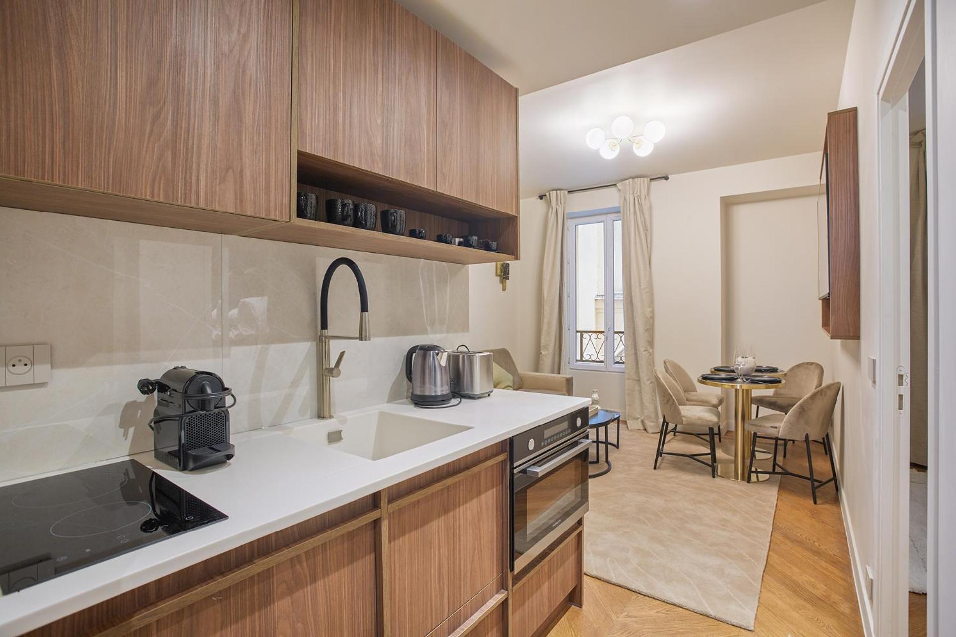 Apartamento Centre De By Prestige