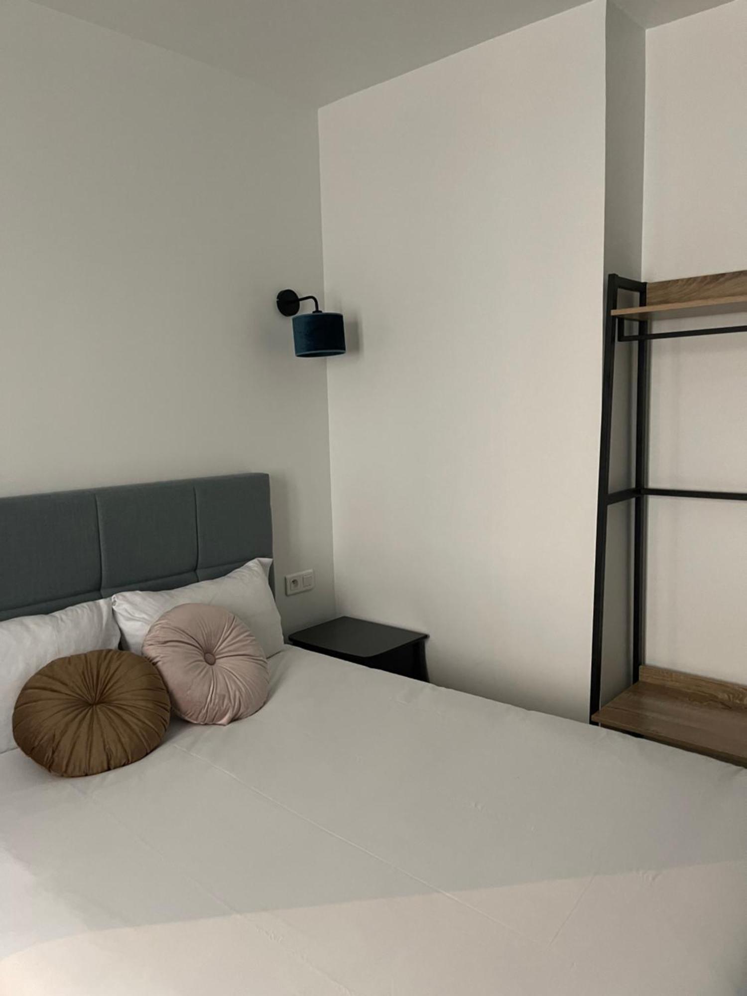 Hotel Maât Etoile Paris