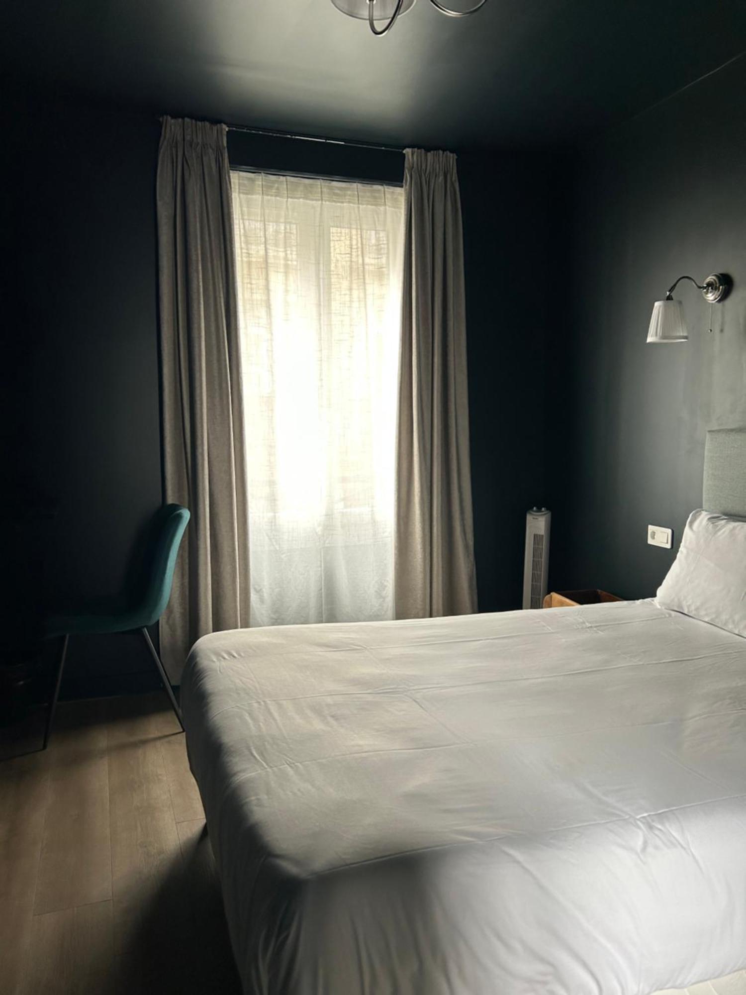 Hotel Maât Etoile