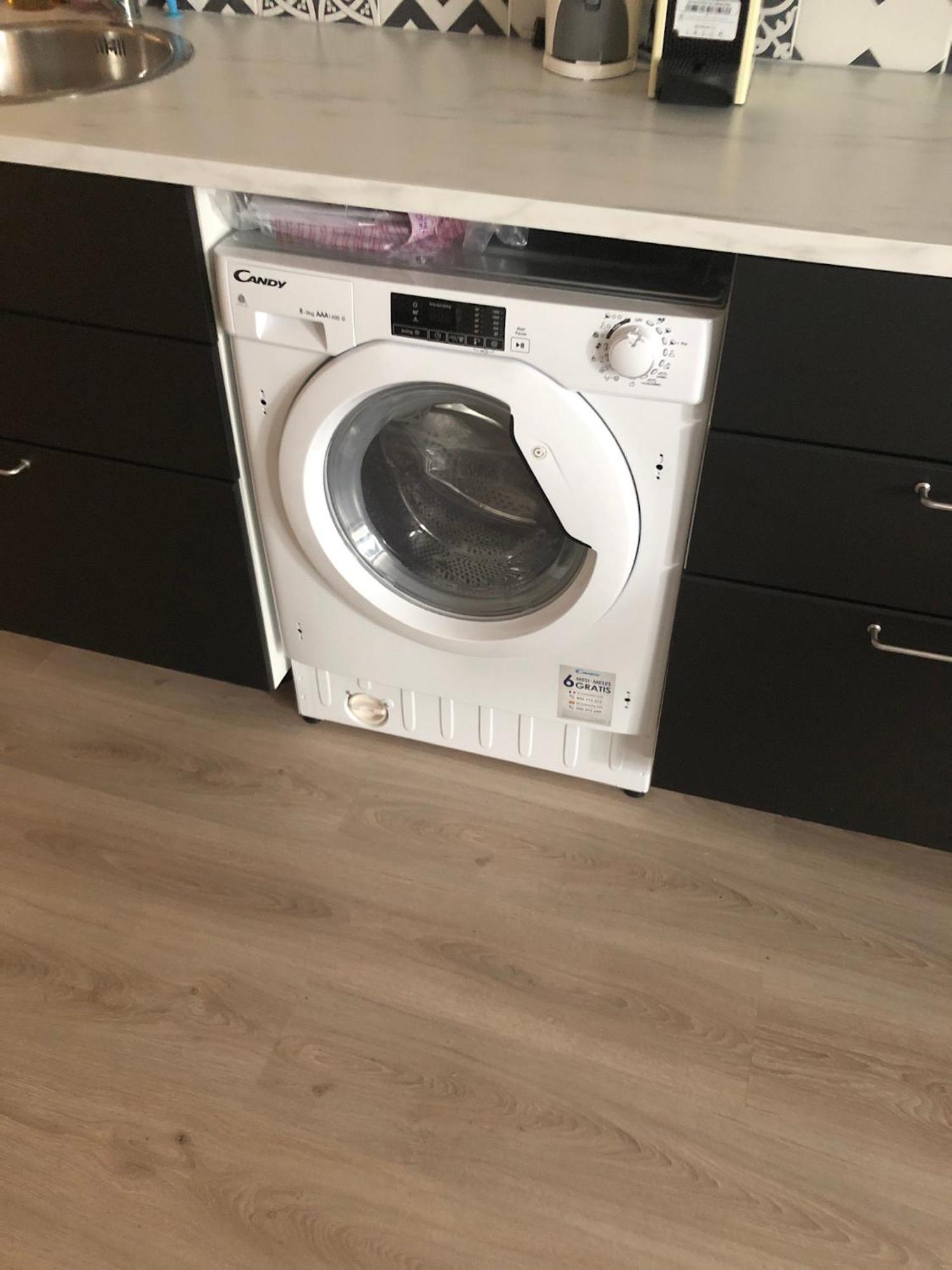 Gambetta Residences Centre Appartement Paris