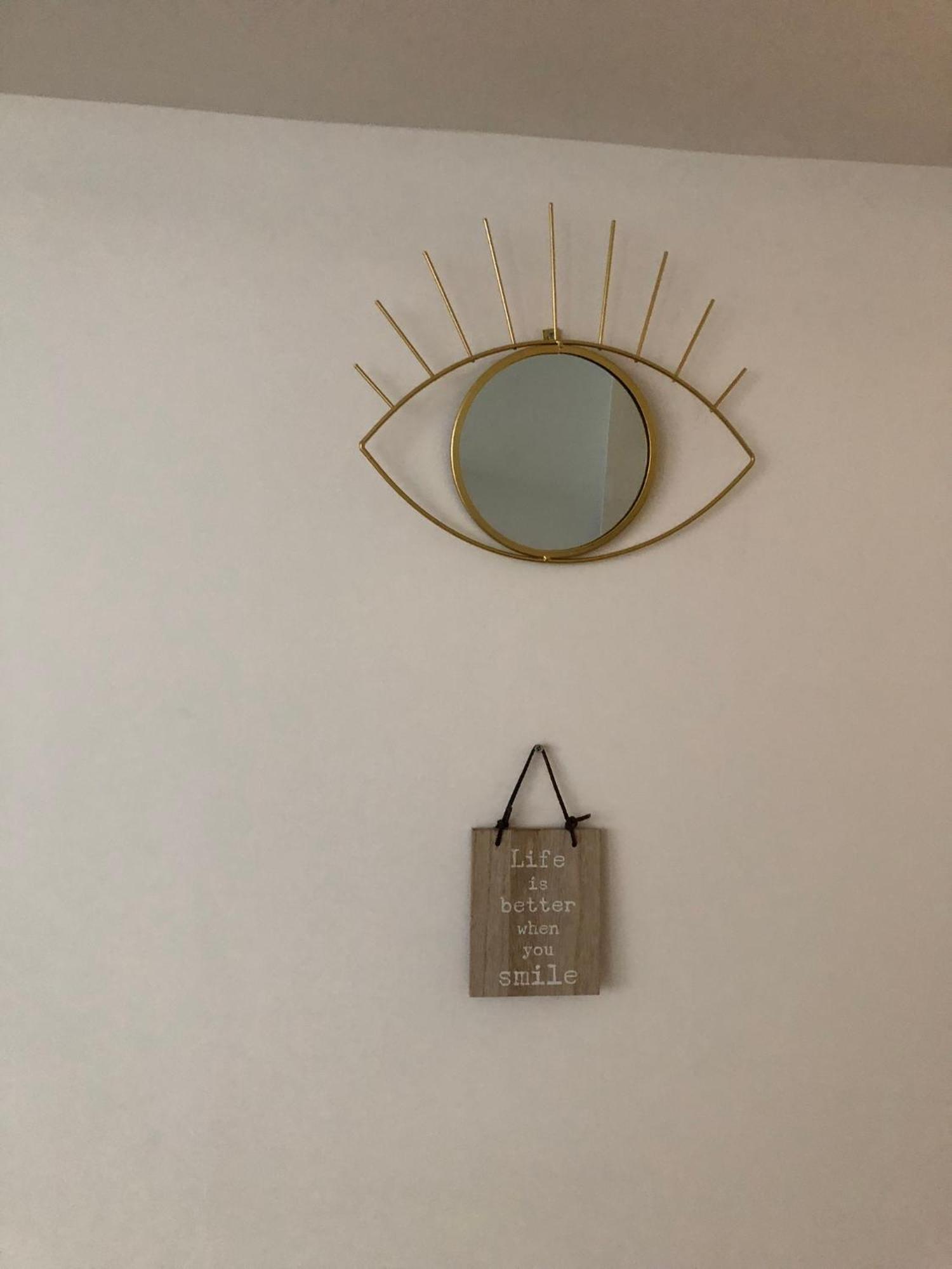 Gambetta Residences Centre Appartement Paris
