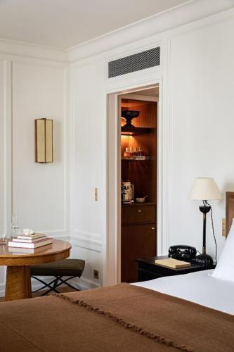 Hotel Balzac & Ikoi