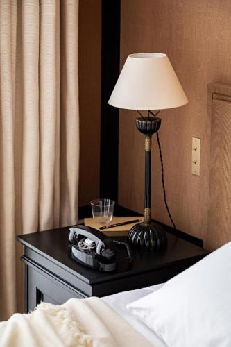 Balzac Paris