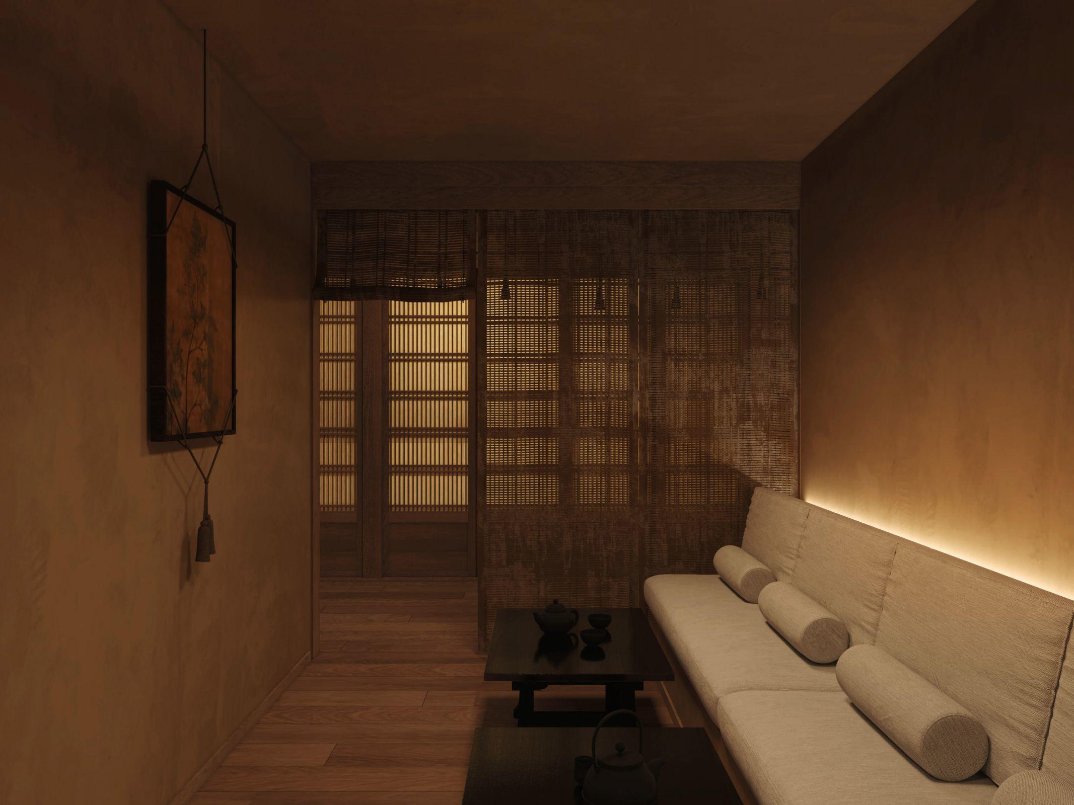 Balzac 5* Paris