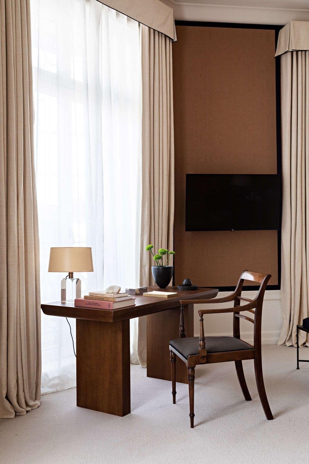 Balzac Paris
