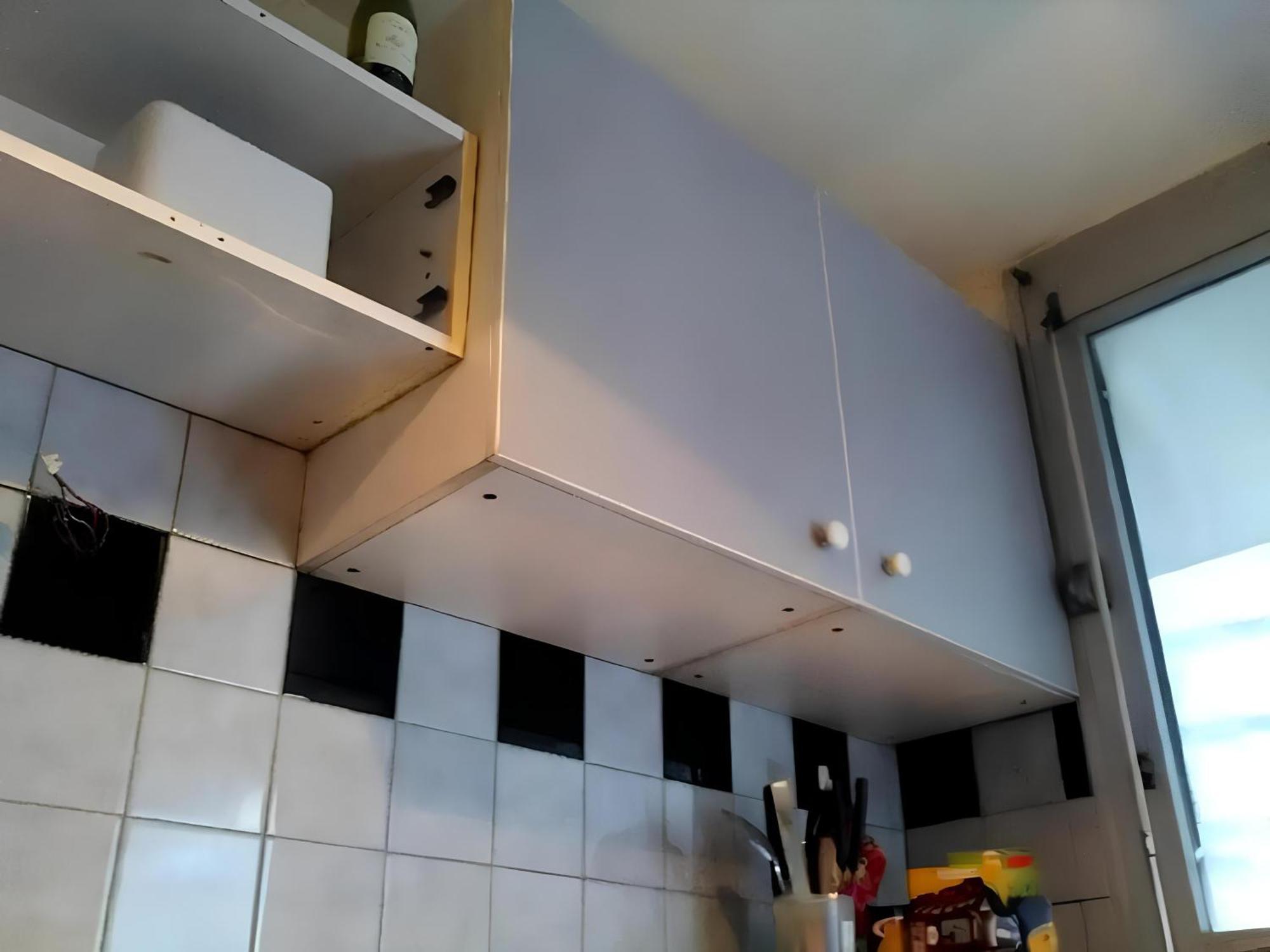 Appartement Furnished Studio Montparnasse *