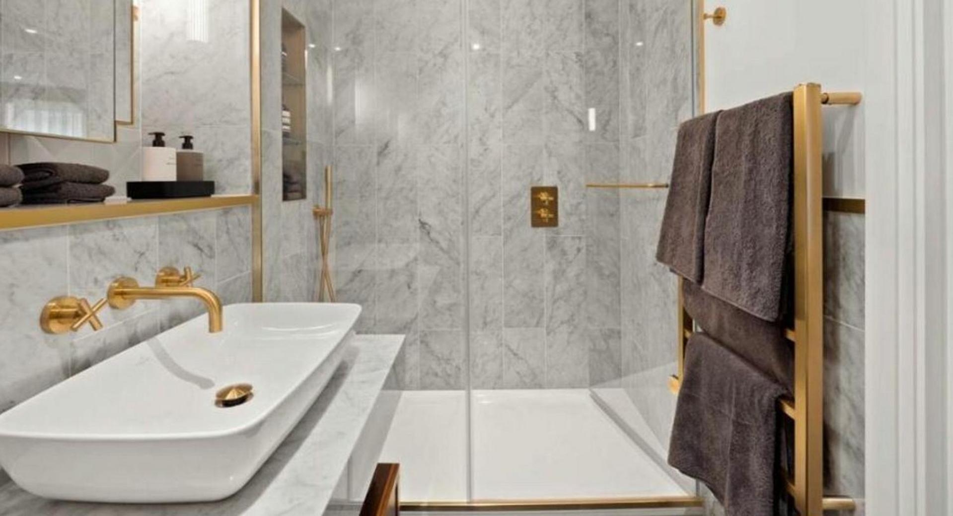 Apartment Rue Jean Nicot Paris
