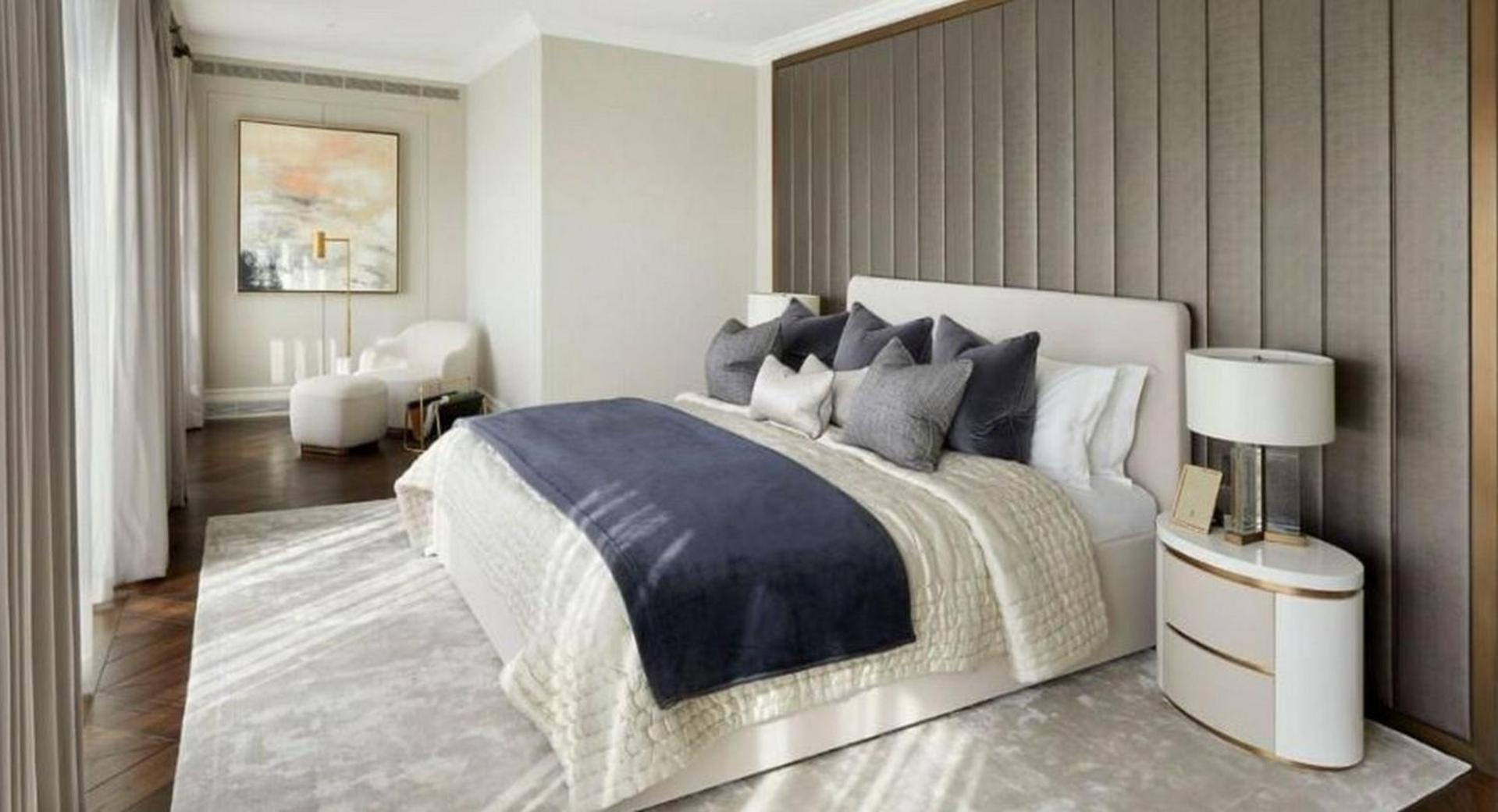 Apartment Rue Jean Nicot *