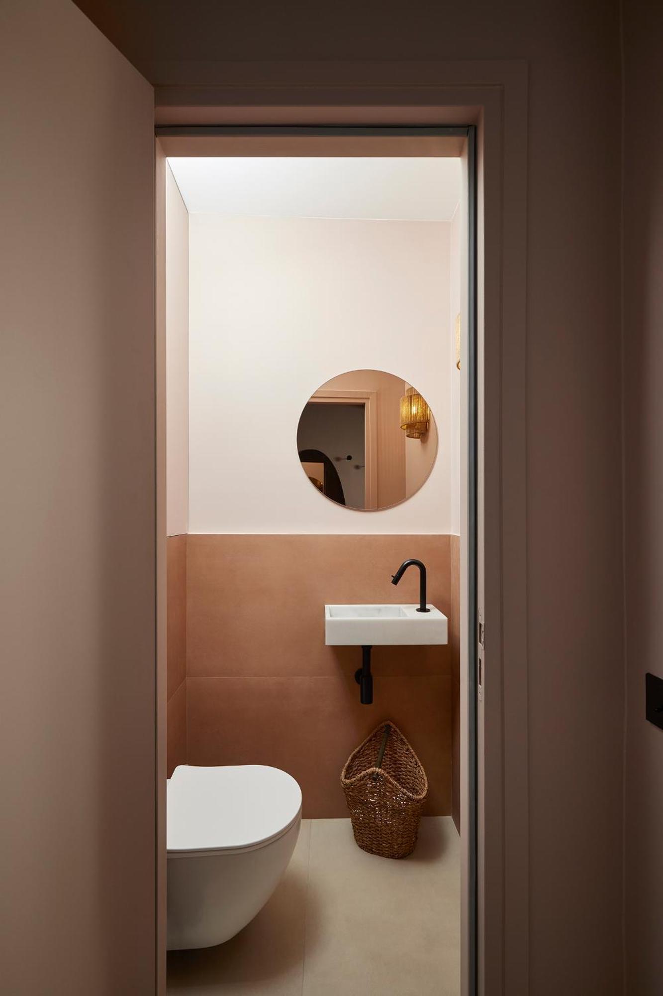 Apartment Marais - 4 Pieces De 115 M2 - Grand Salon Convivial