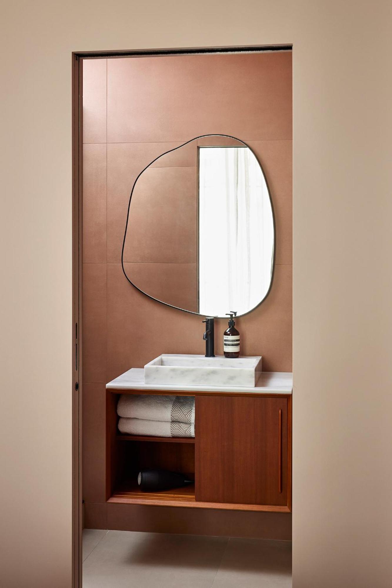 Marais - 4 Pieces De 115 M2 - Grand Salon Convivial Paris