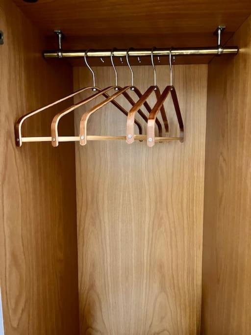 Apartment Montparnasse Art Gallery Studio /3p *