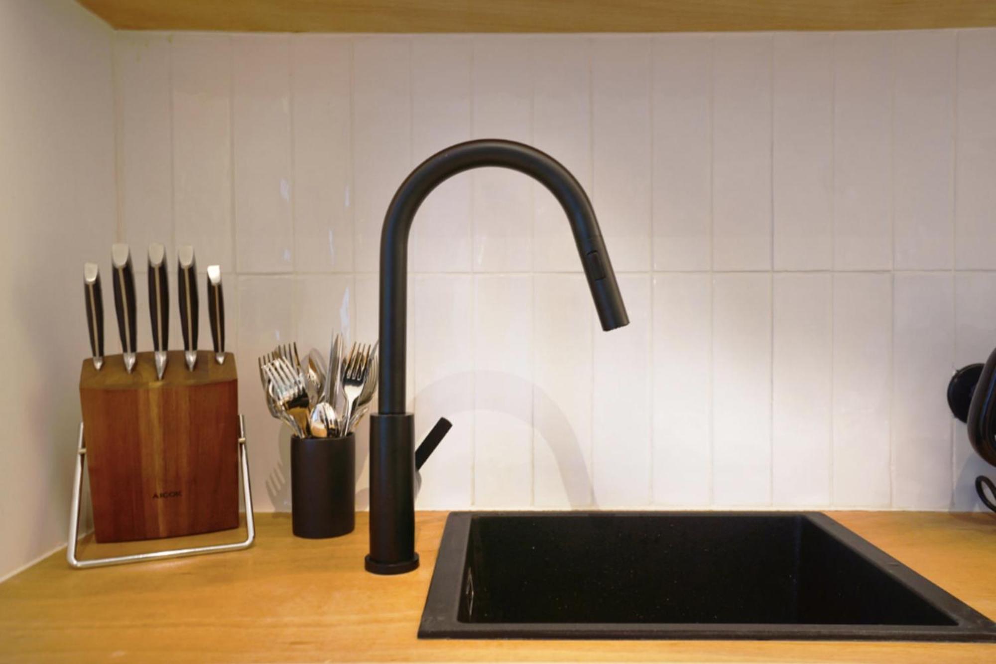 Apartment Comfortable And Ideally Located In 15 *