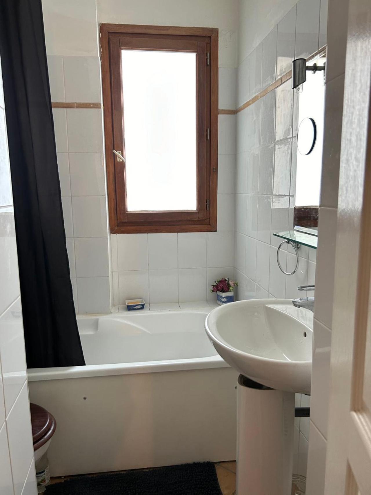 Apartamento Appt Rive Droite Centre Marais
