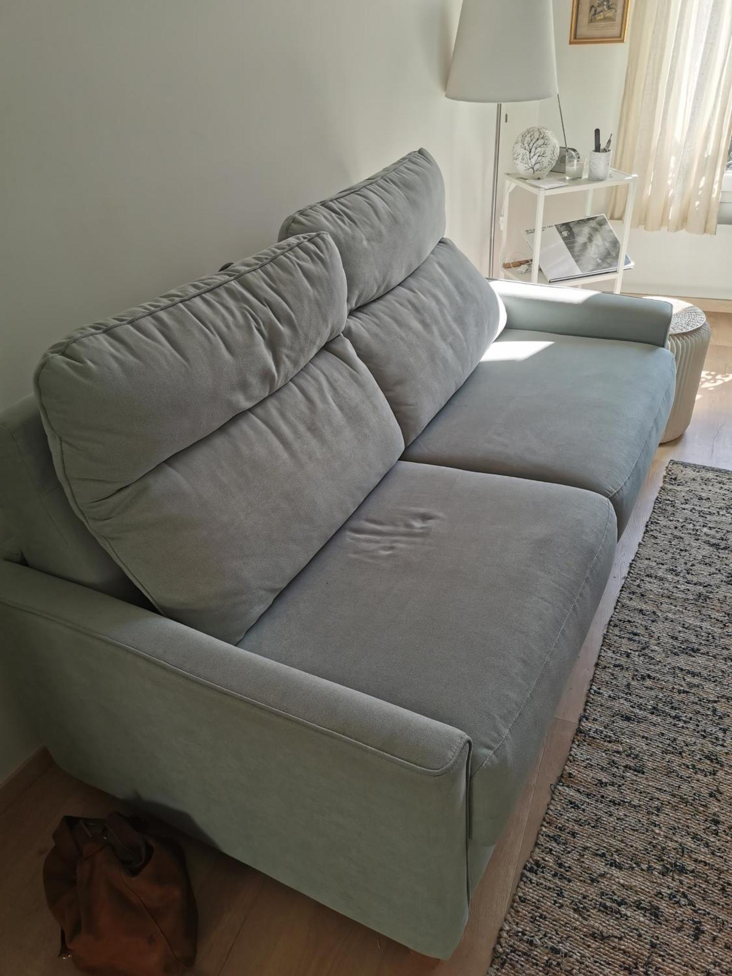 Apartment 37 M2 18 Arena Adidas