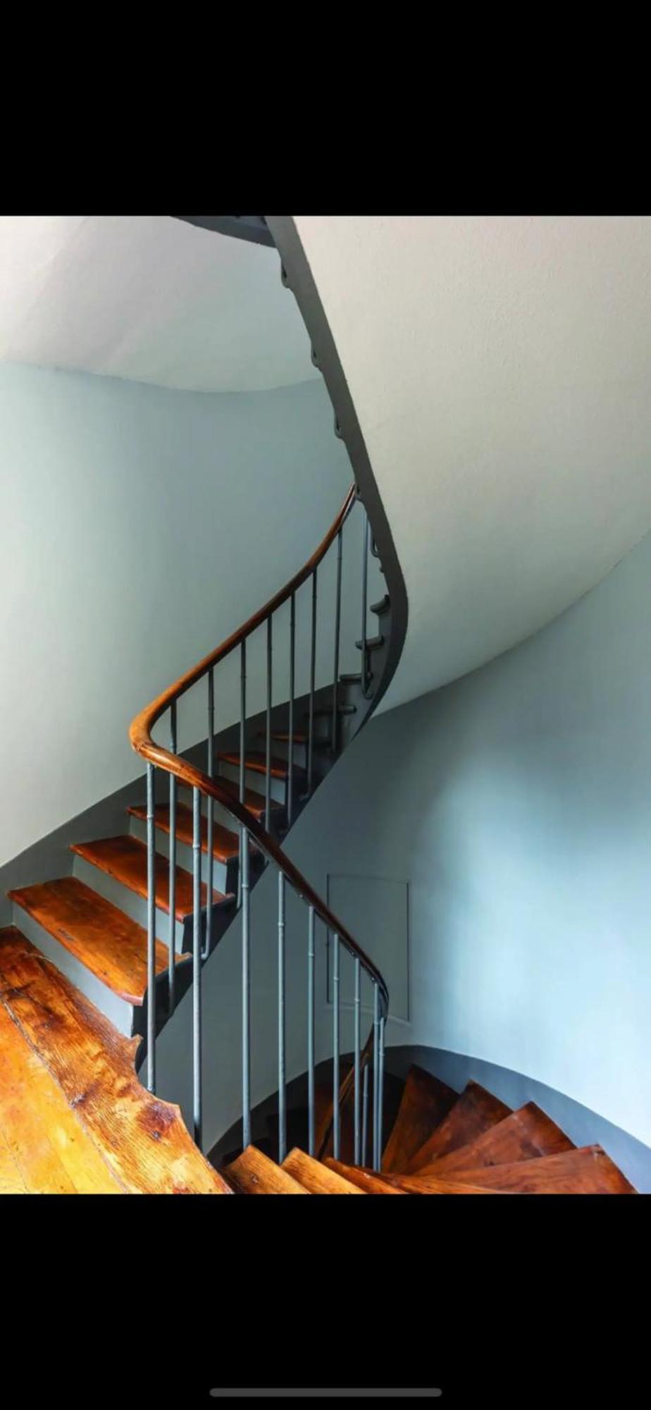 Apartment Imhost 6 - Charming Batignolles Paris