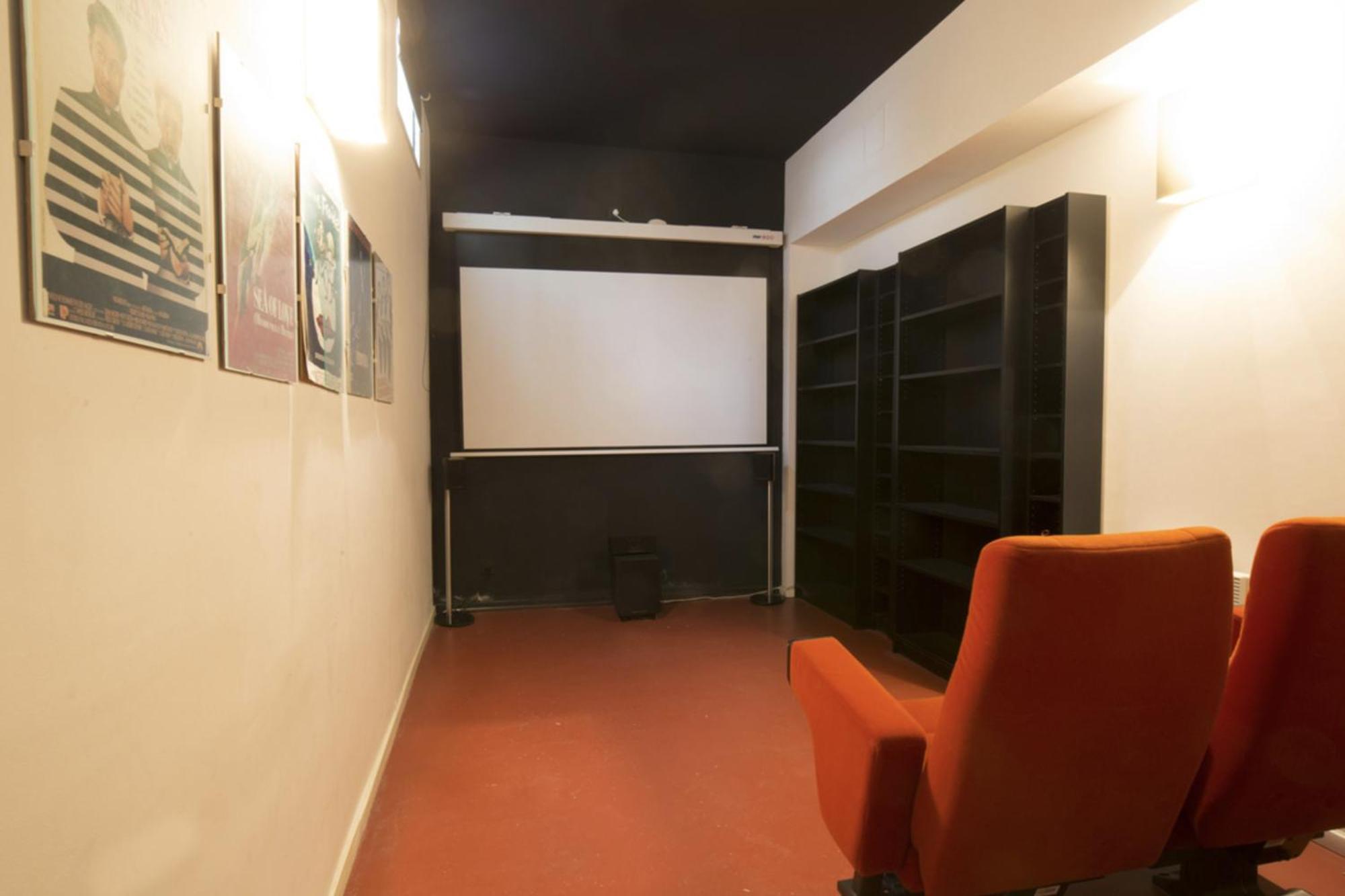 Villa Maison D'architecte De 6 Niveaux A
