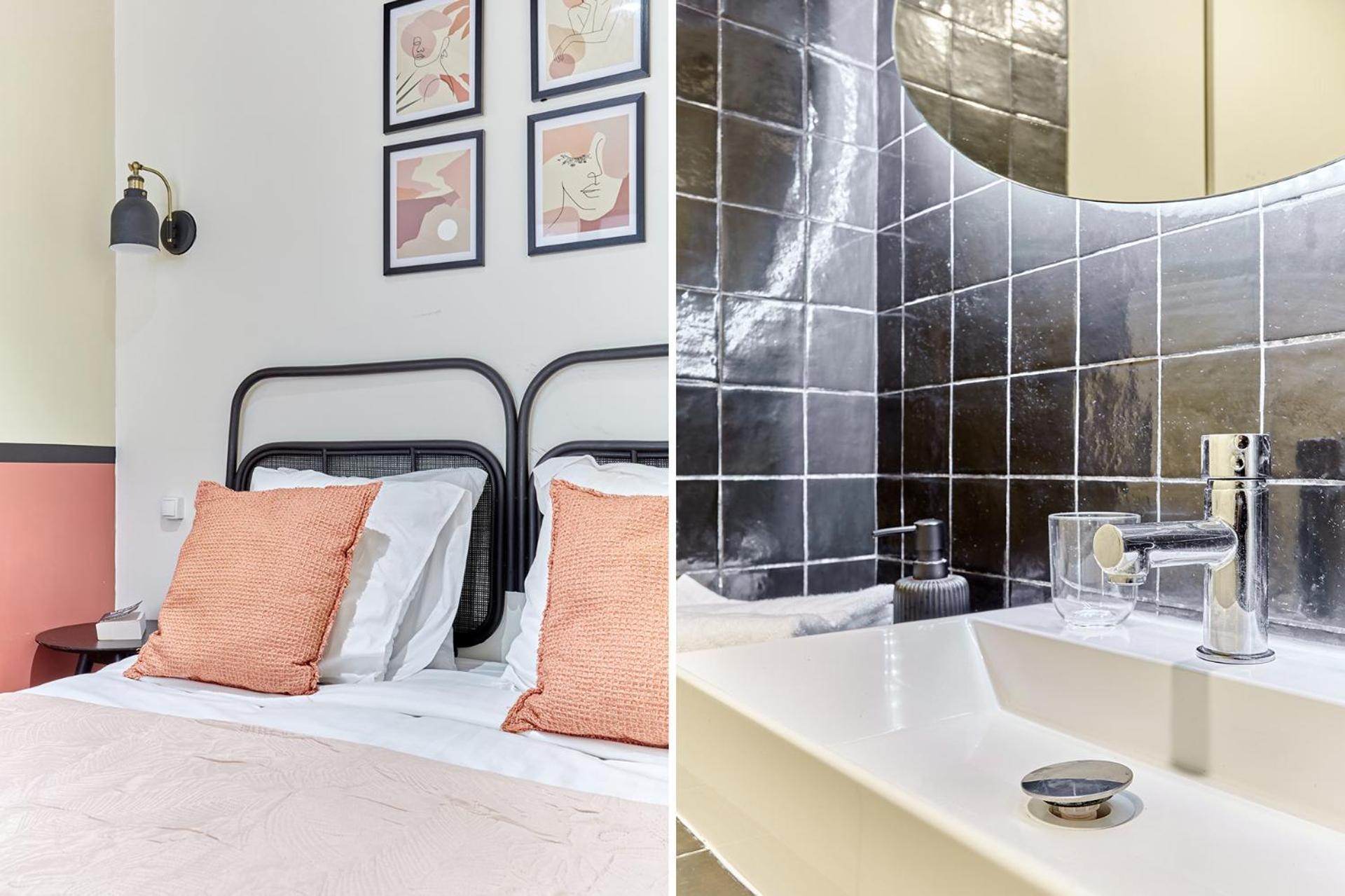 Apartment Pantheon Notre Dame By Prestige