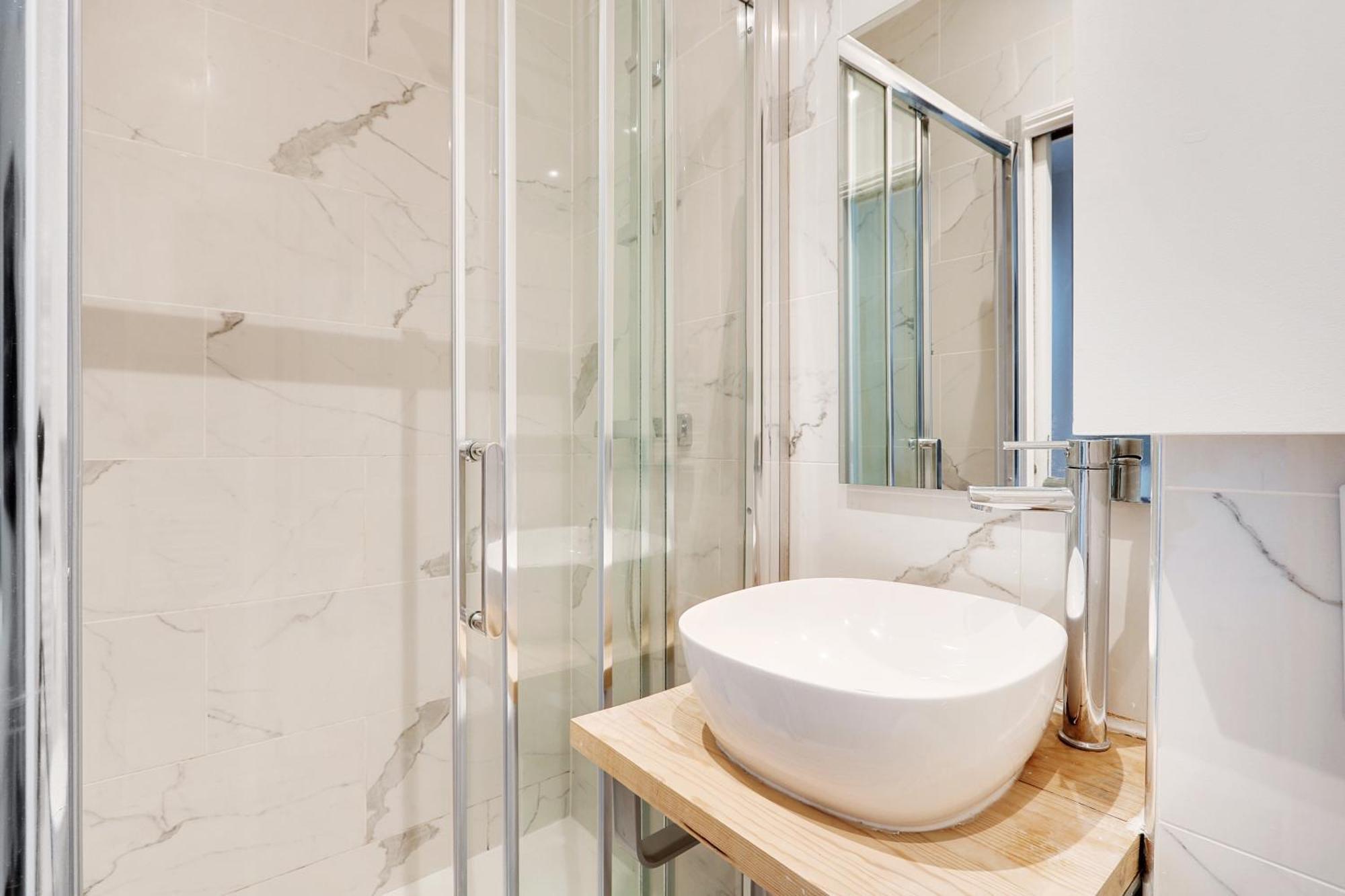 Pick A Flat's In Le Marais - Rue Vieille Du Temple Apartamento Paris