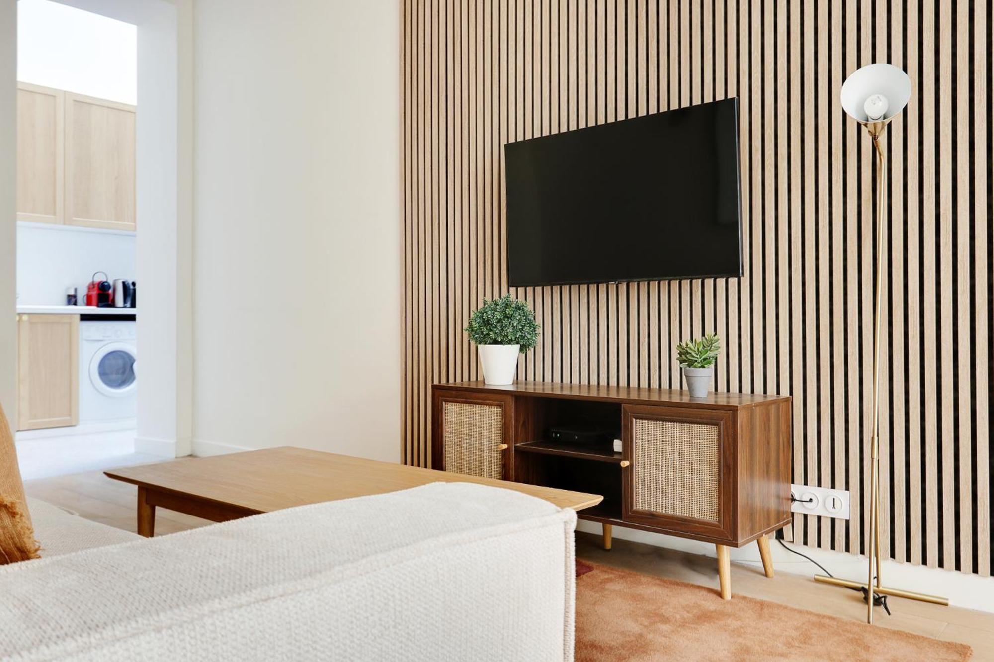 Pick A Flat's In Le Marais - Rue Vieille Du Temple Apartamento