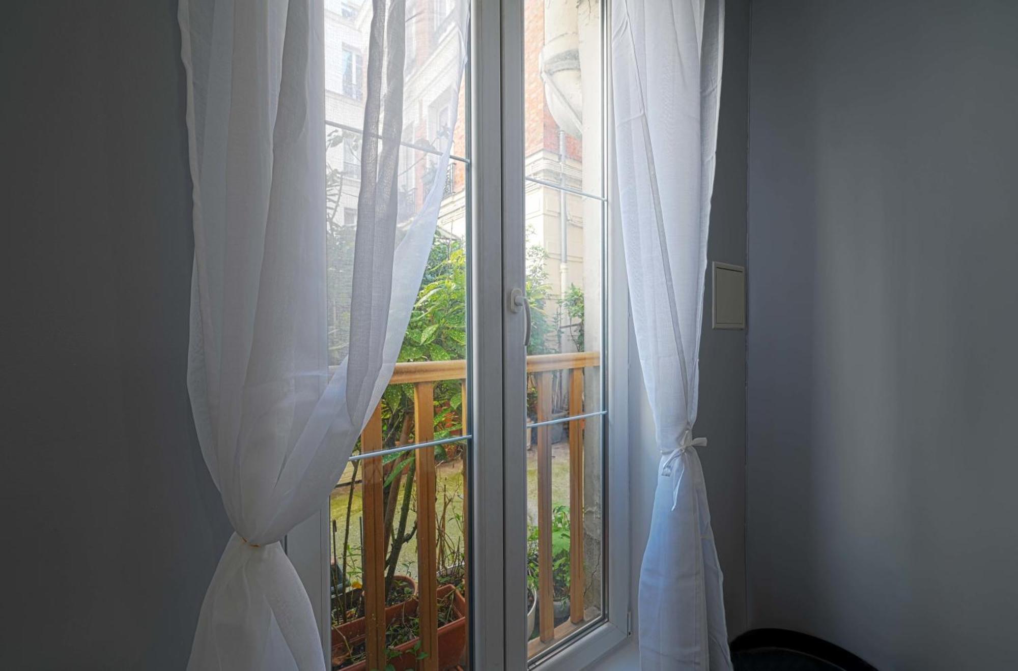Apartment Two Floor With Theatre