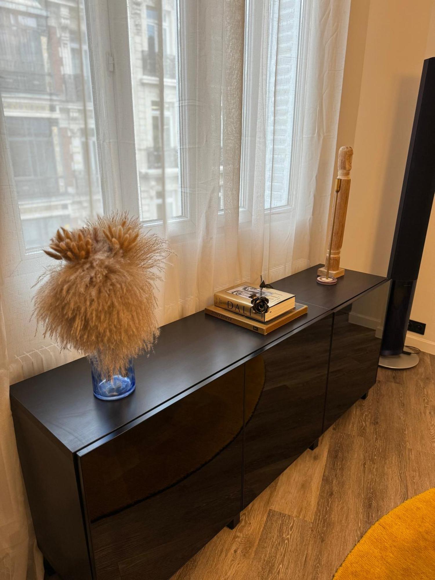 Signature Champs Elysees Paris