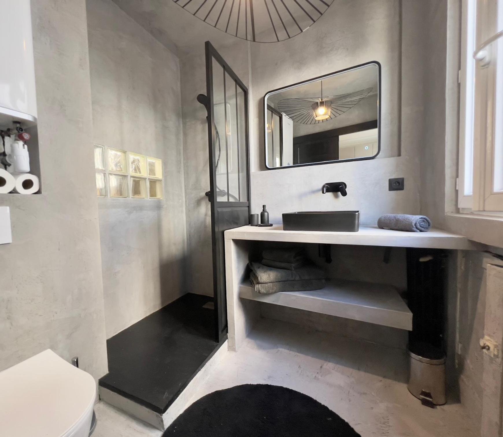 Apartamento Cosy 