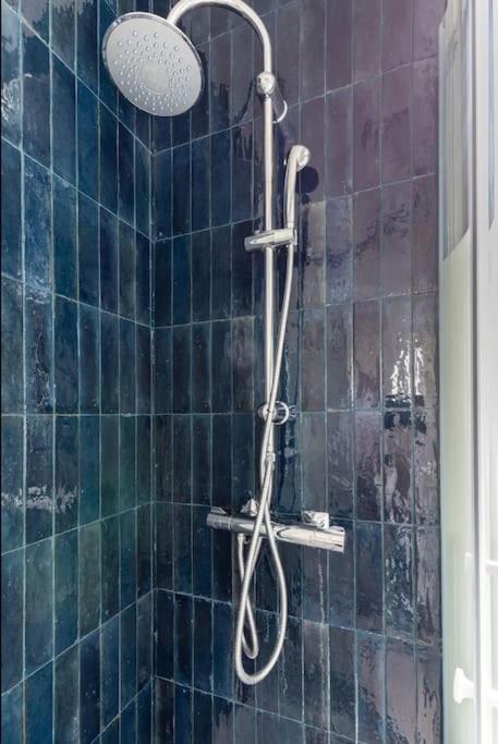 Vignoles/nation : Cosy Studio Appartement *