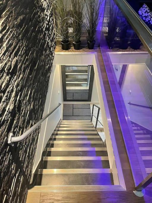 Super Souplex Cinema 4k 15 Paris
