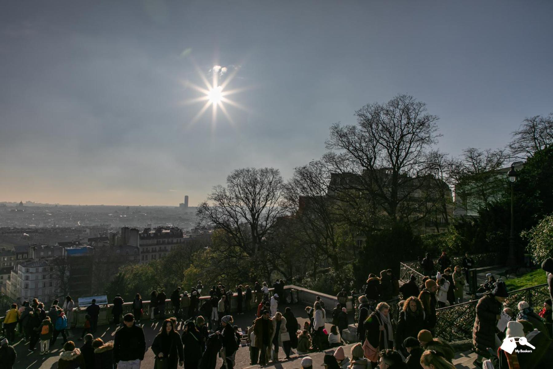Mba - Splendide Proche Montmartre * Paris