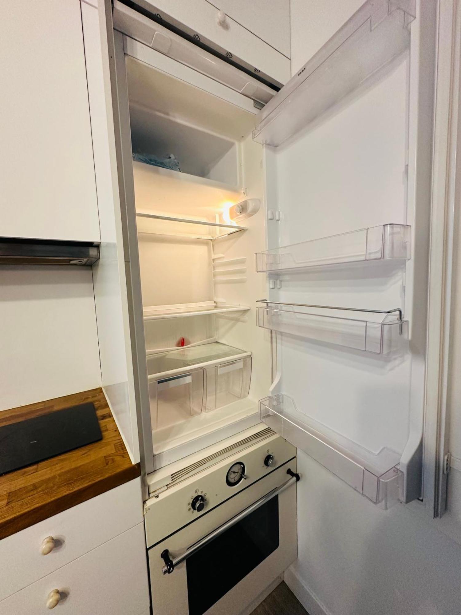 Apartment Spacieuses Flats Montaigne Champs Elysee