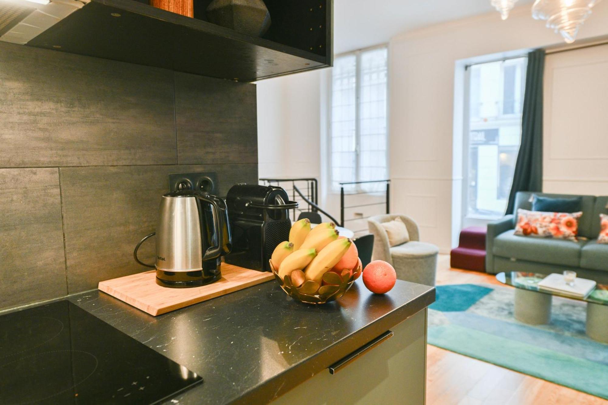 Apartment Le Marais Pl De La Bastille 3bd 3bth For 10 Guests Paris