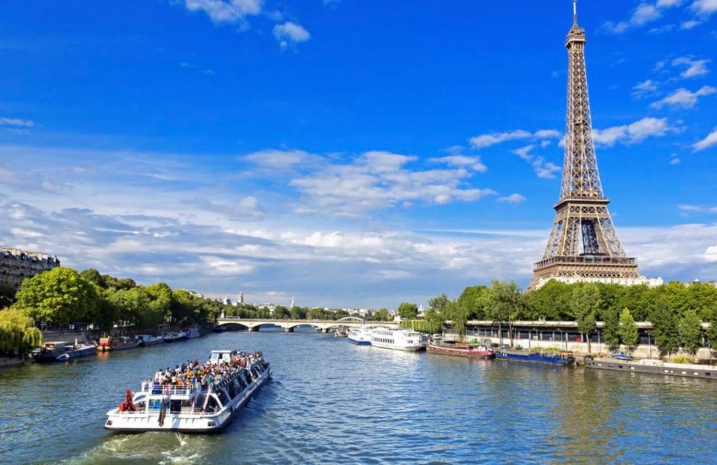 Apartment Paris-alesia Super 2 Pieces De 39m2 - Tres Cosy Pour 1 - 5 Personnes Totalement Refait A Neuf -entire Luxurious And Warm -paris Alesia 14eme - Proche Aeroport Paris-orly - Parc Des Expositions Porte De Versailles Free Wifi Gratu Paris