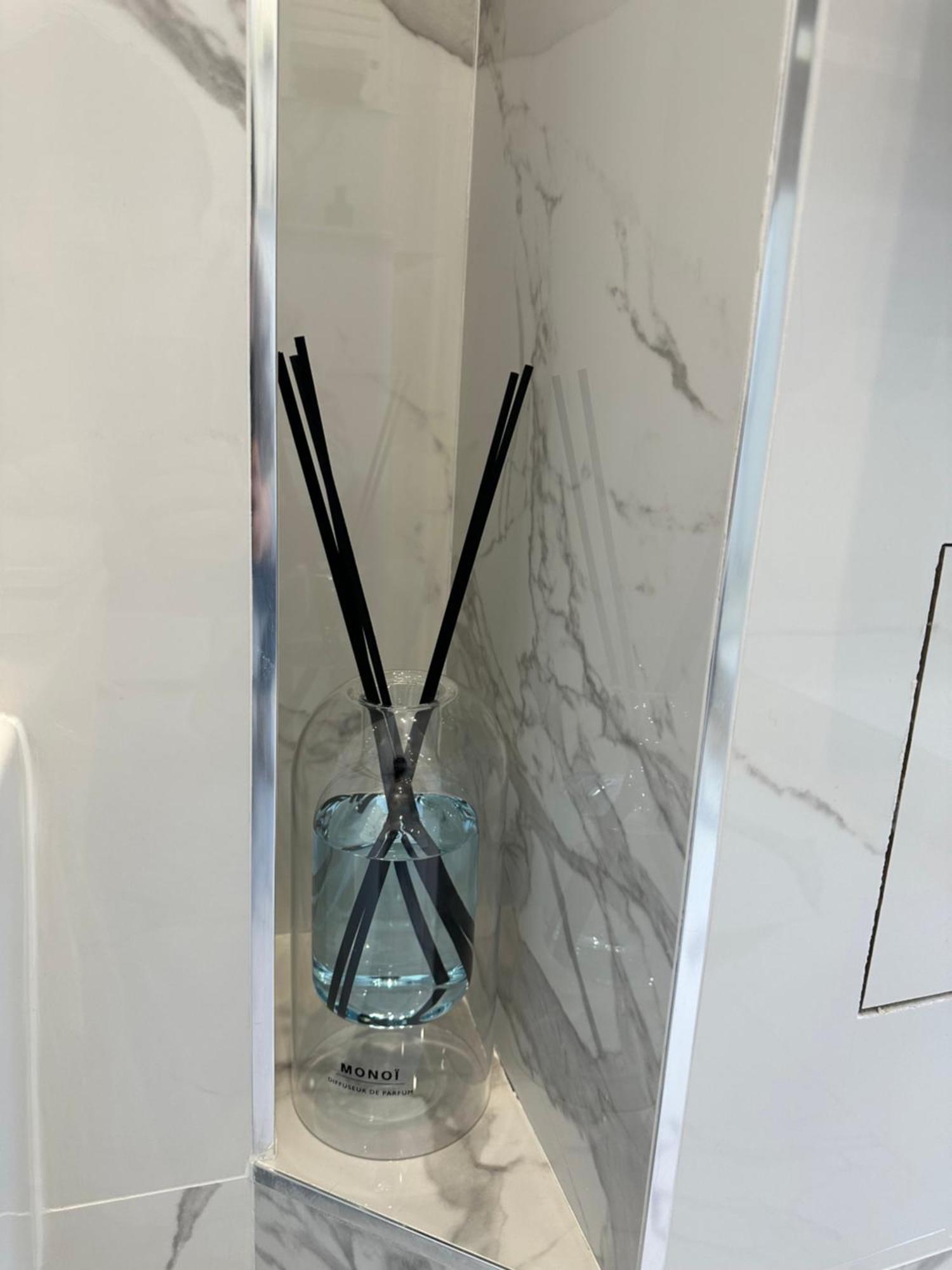 Apartment Paris-alesia Super 2 Pieces De 39m2 - Tres Cosy Pour 1 - 5 Personnes Totalement Refait A Neuf -entire Luxurious And Warm -paris Alesia 14eme - Proche Aeroport Paris-orly - Parc Des Expositions Porte De Versailles Free Wifi Gratu *