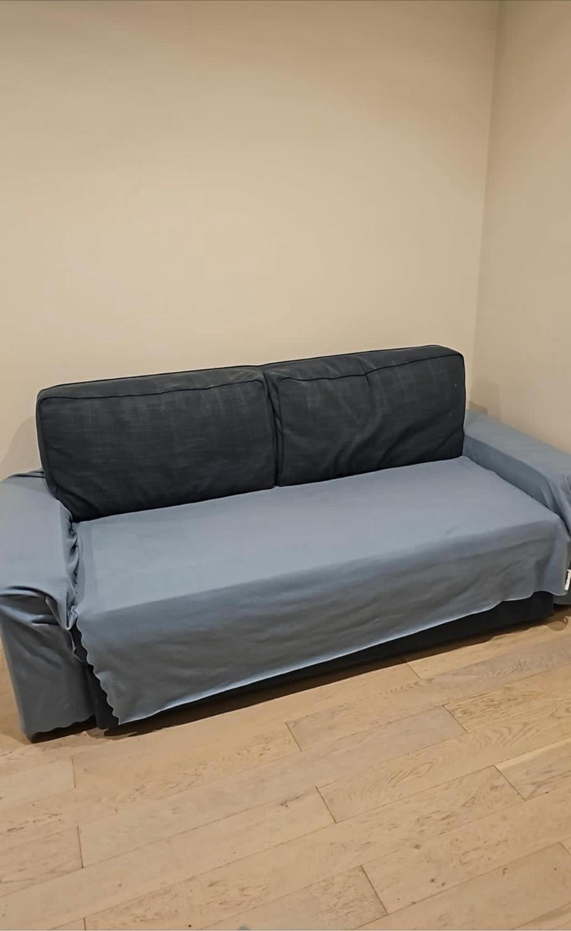 Apartamento 7 Eme Arrondissement