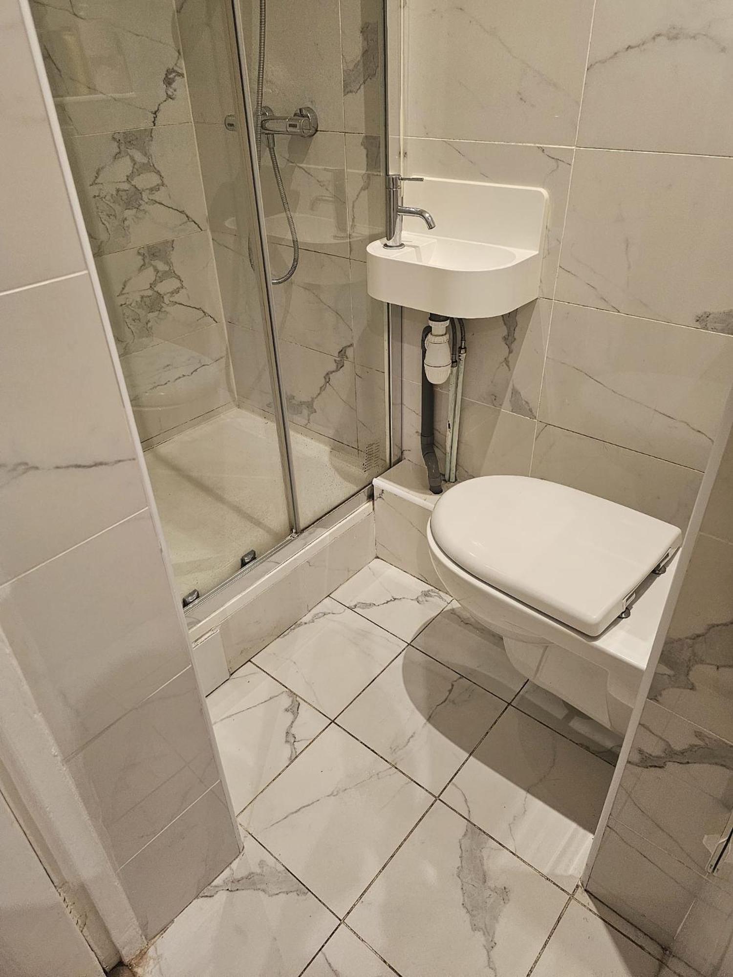 Apartamento 7 Eme Arrondissement *