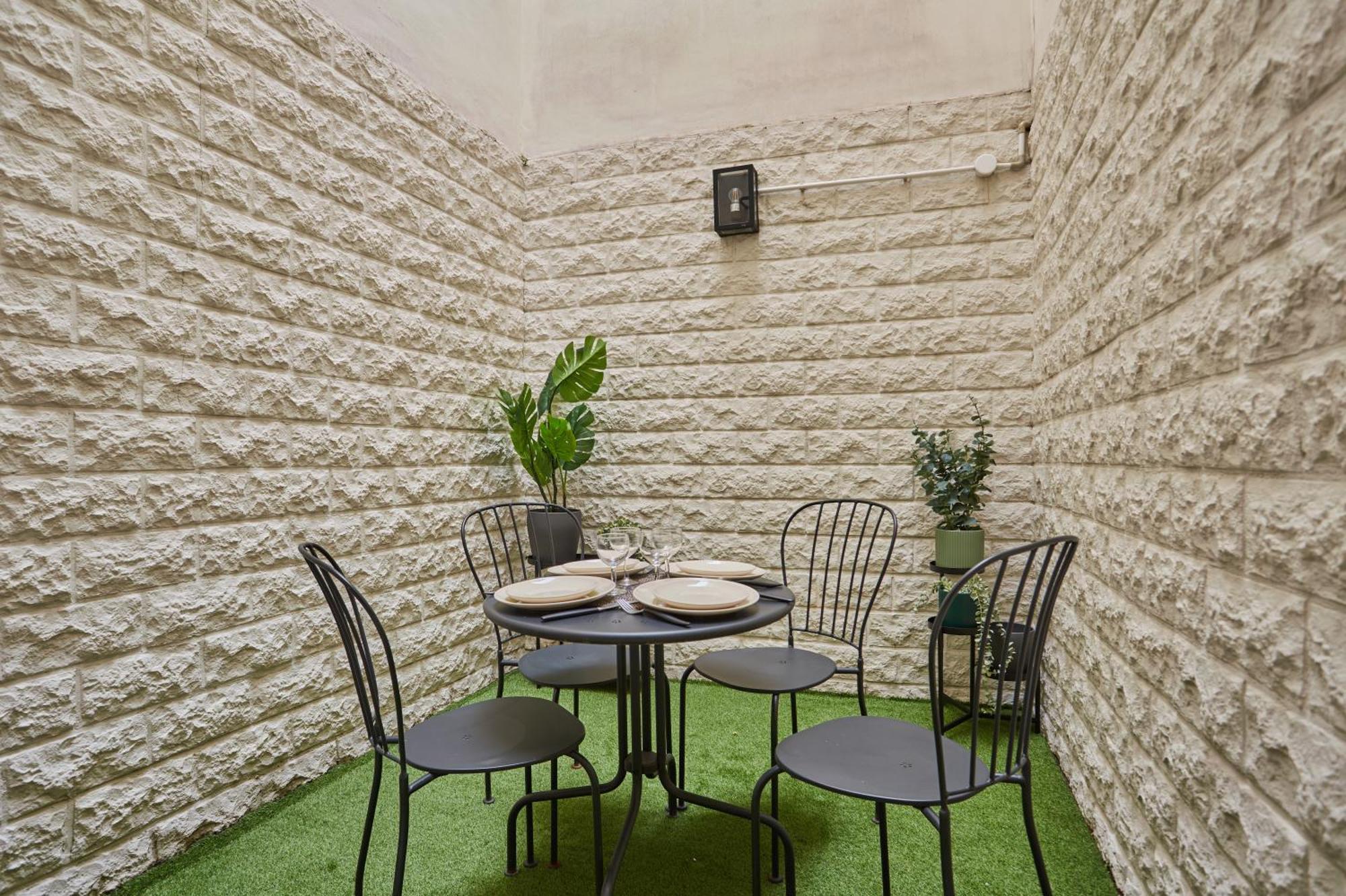 St Honore By Prestige * Paris