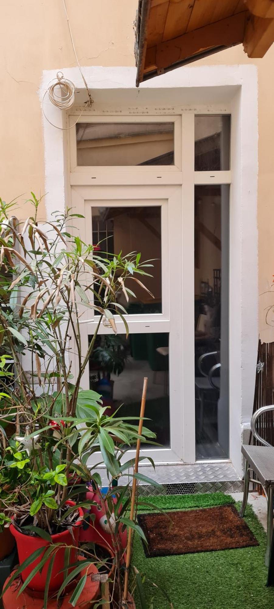 Souplex In Montmartre Apartamento