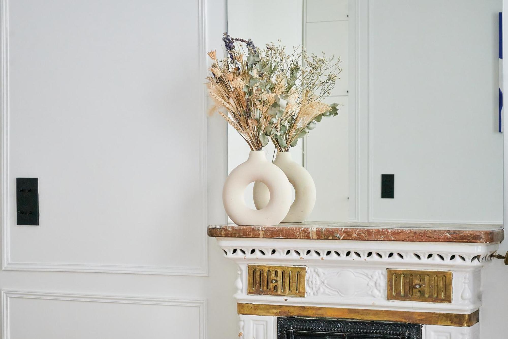 Luxury 1min From Eiffel Tower * Paris