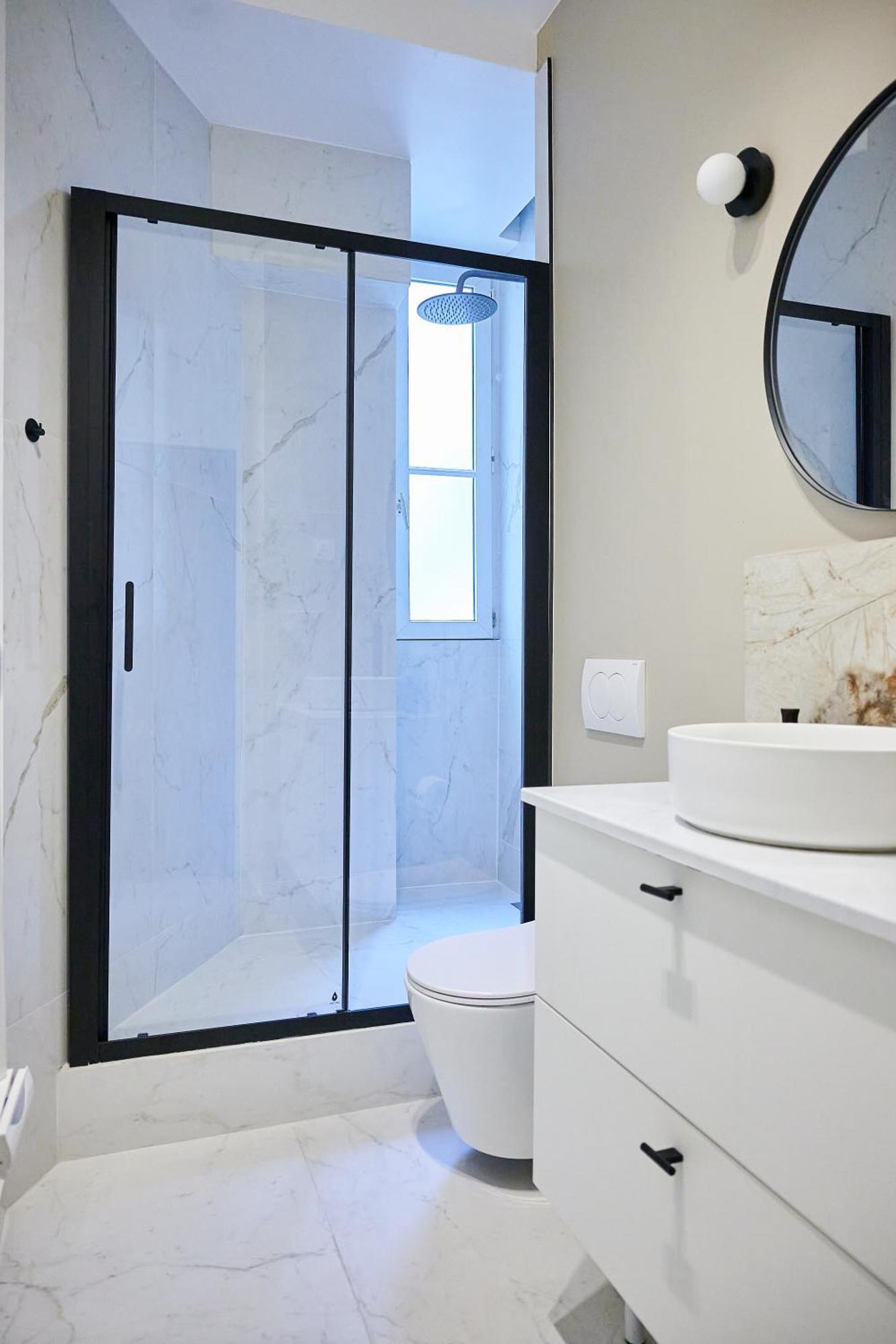 Luxury 1min From Eiffel Tower Apartment Paris