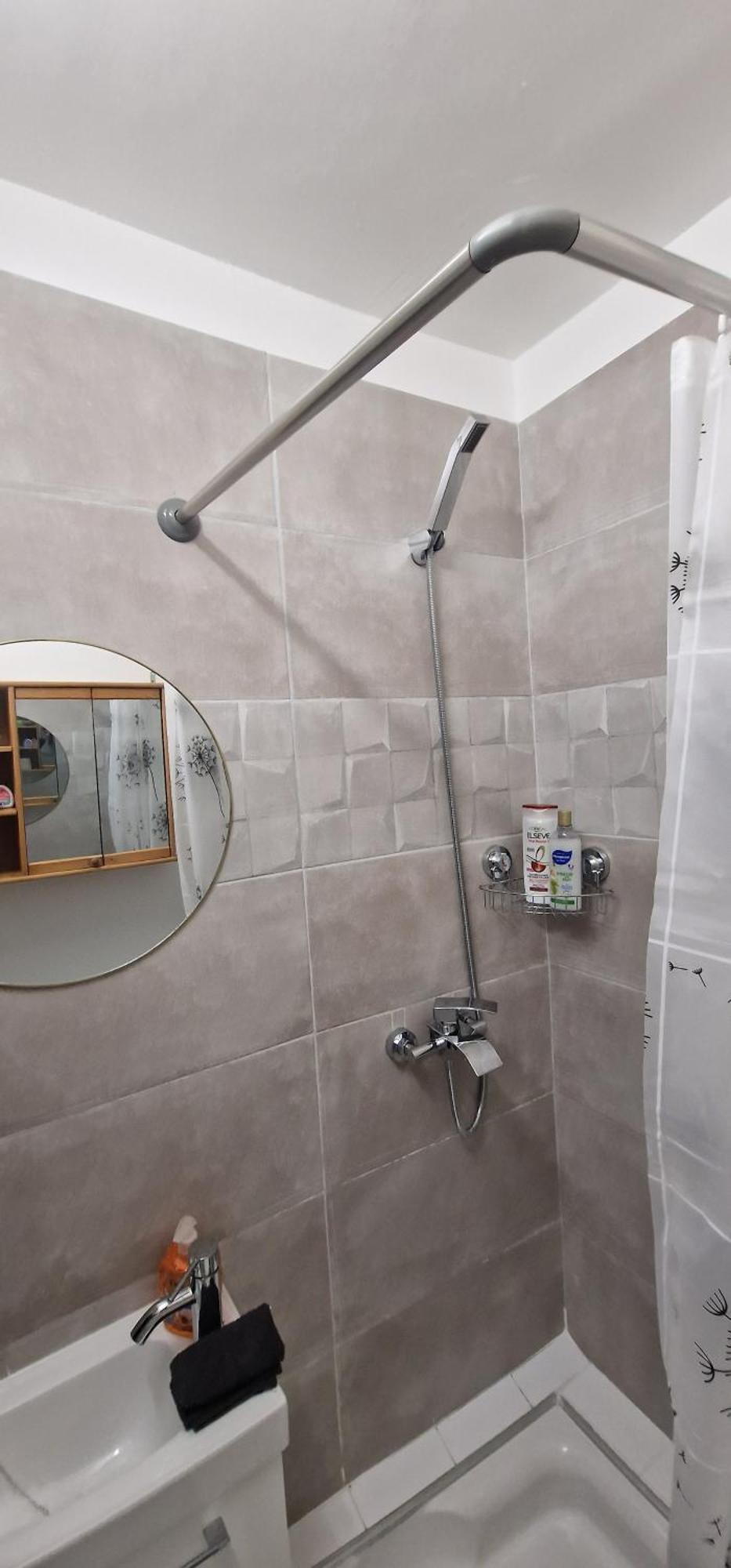 Apartment Jasmin 16eme