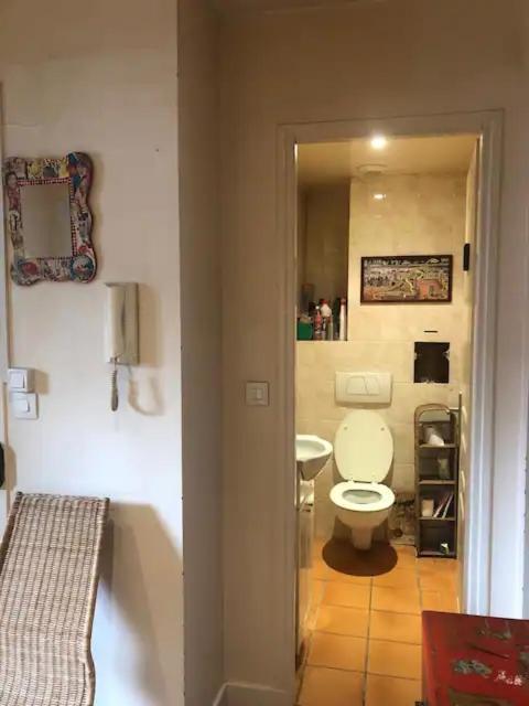 Xi Grande 2 Da Letto Bagno Privato 4 E Piu Ospiti *