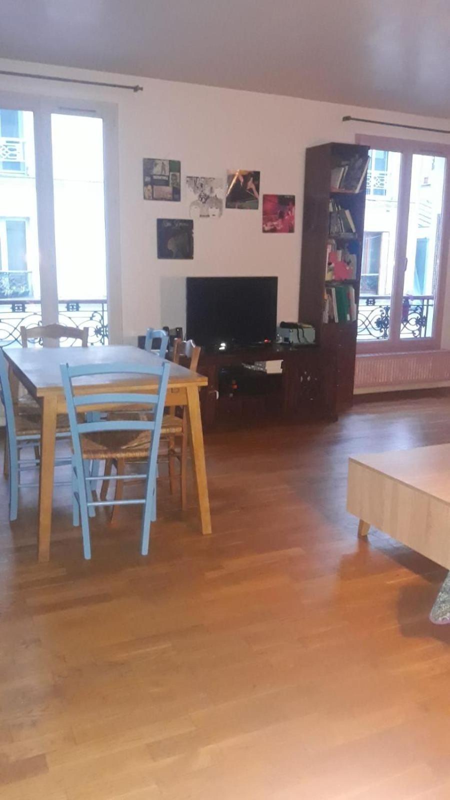 Xi Grande 2 Da Letto Bagno Privato 4 E Piu Ospiti *
