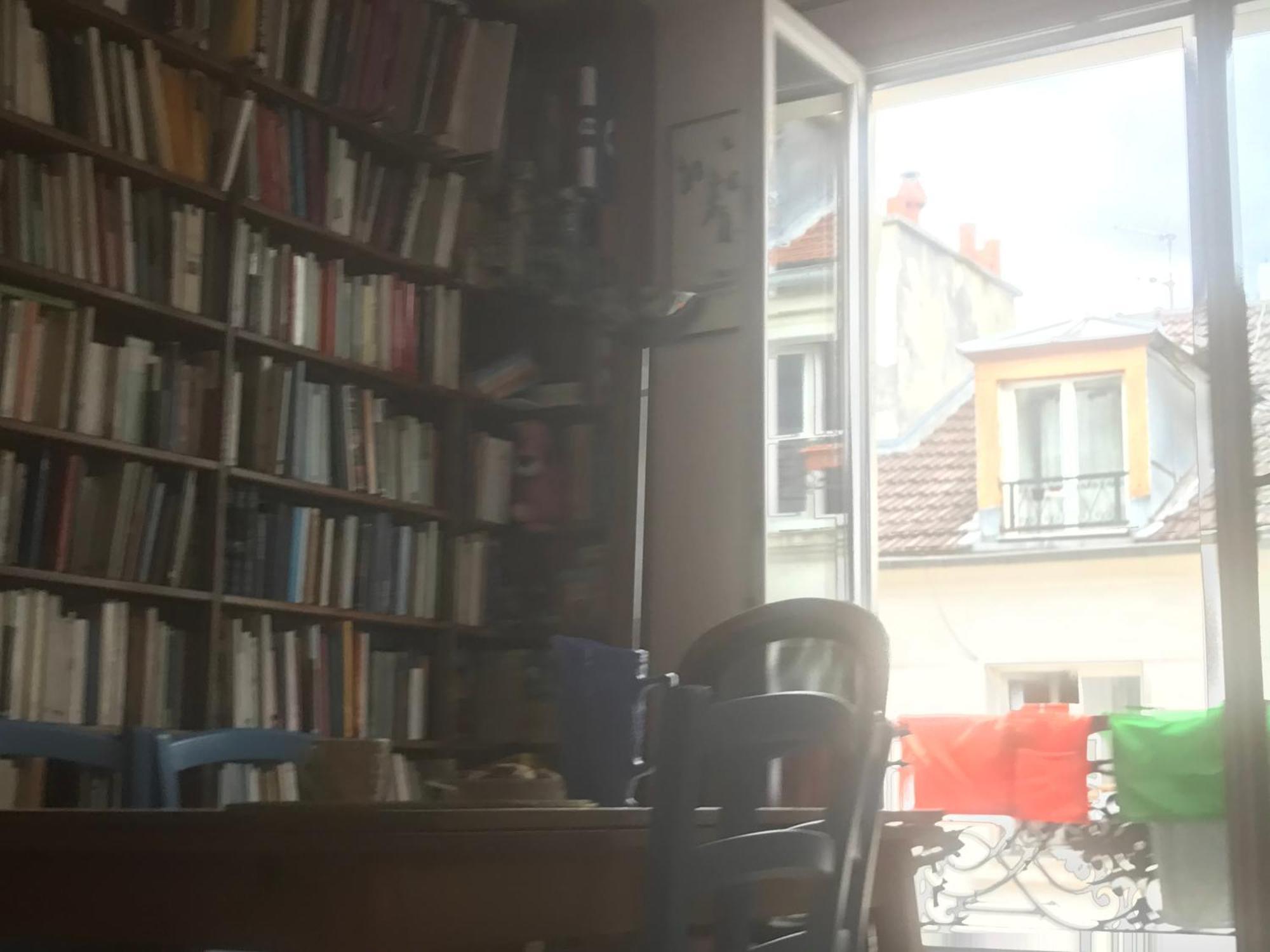 Apartment Xi Grande 2 Da Letto Bagno Privato 4 E Piu Ospiti Paris