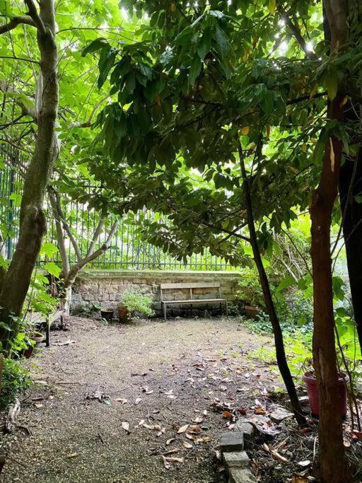 1br Near Montmartre * Paris