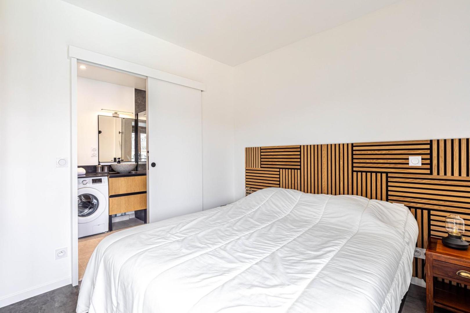 Guestready - Moderne Et Cosy