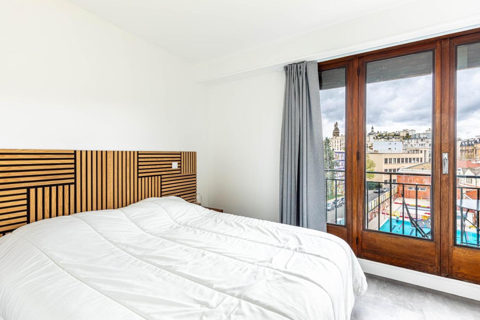 Guestready - Moderne Et Cosy