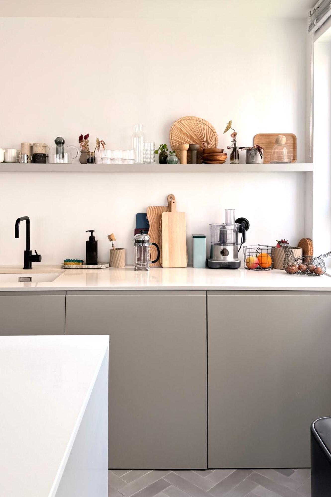 Apartment Familial A Au Pied Des Transports *