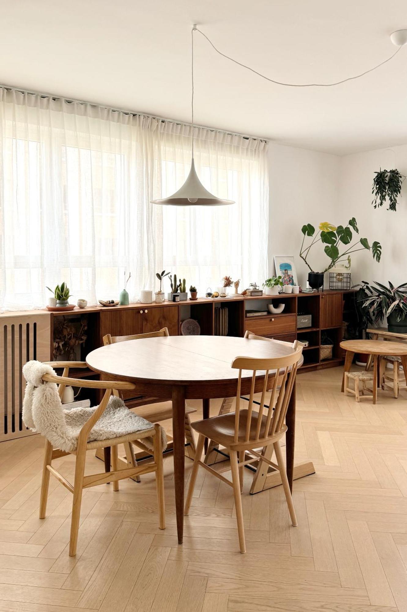 Apartment Familial A Au Pied Des Transports *