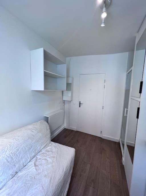Montmartre - Equipe - 1p *